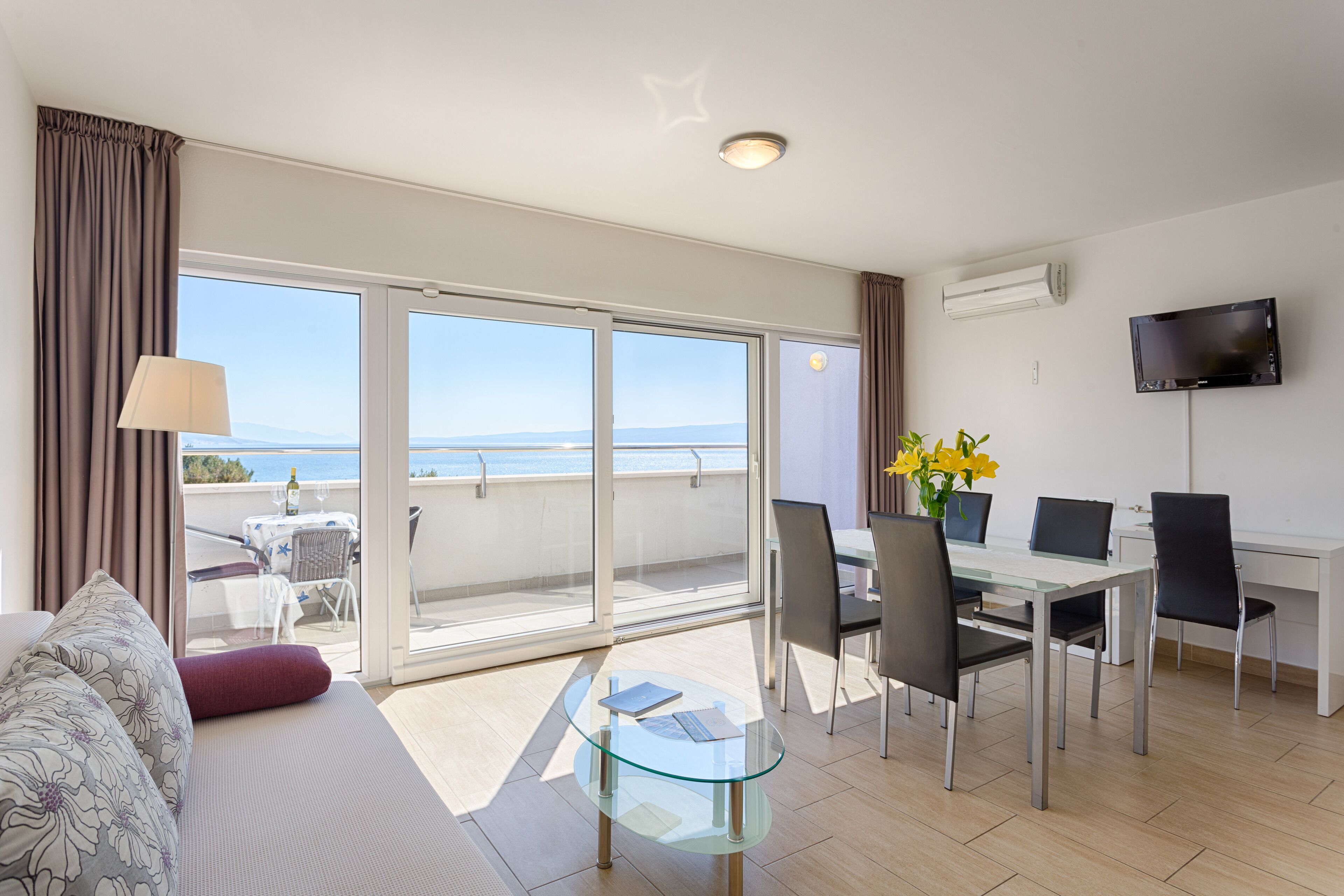 Foto - Adriatic Queen Residence