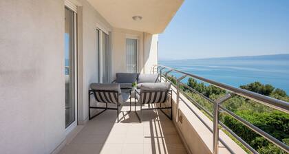 Adriatic Queen Residence