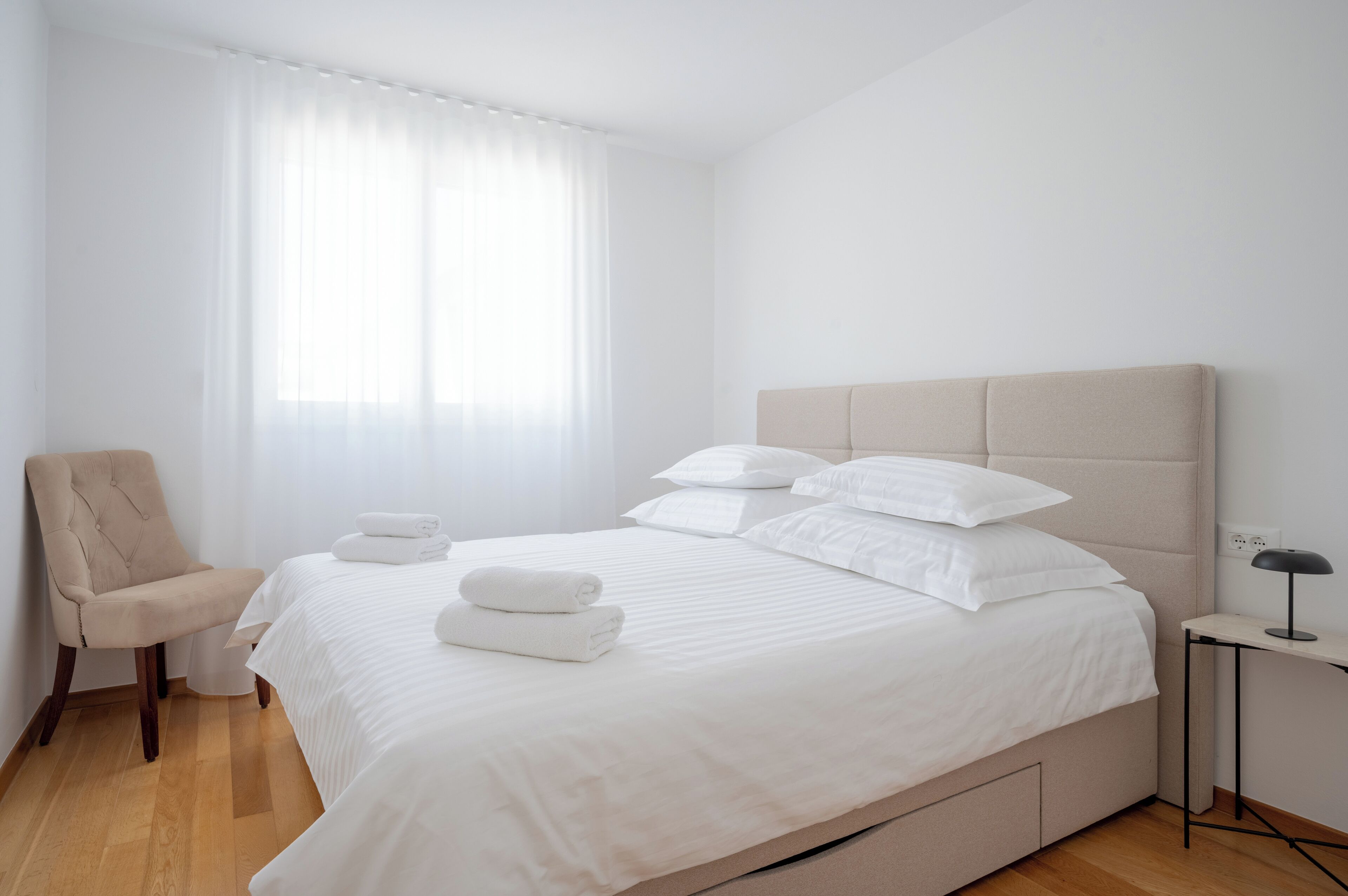 Foto - Adriatic Queen Residence