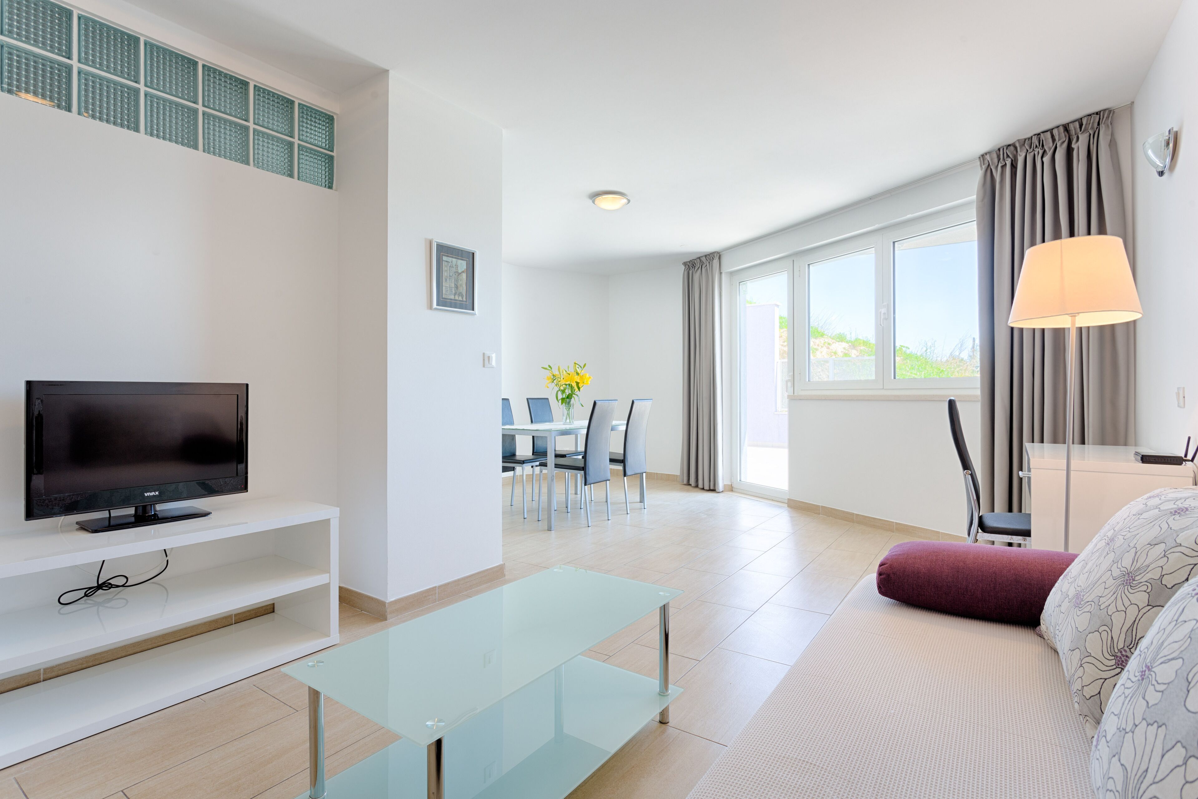 Foto - Adriatic Queen Residence