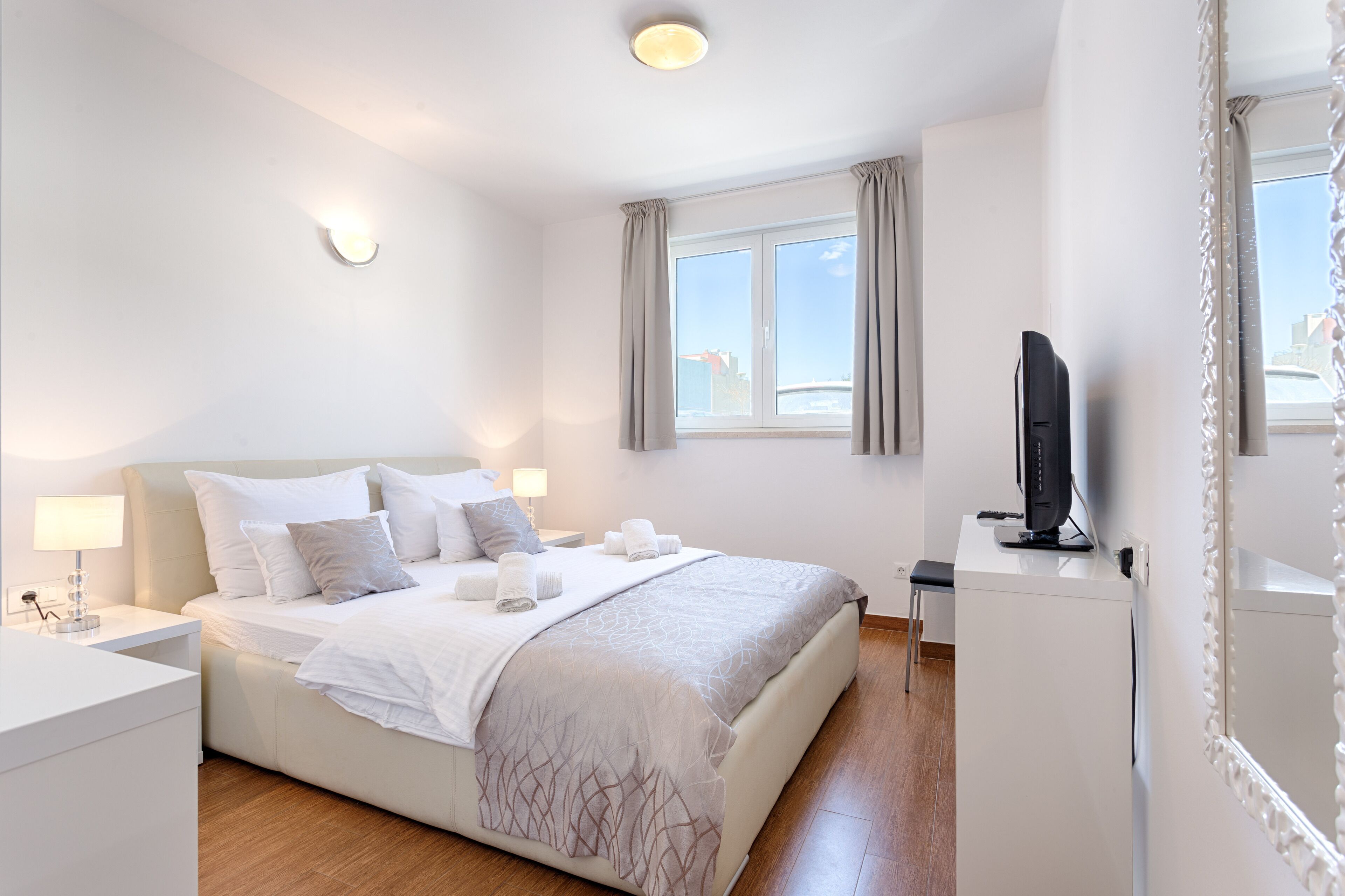 Foto - Adriatic Queen Residence