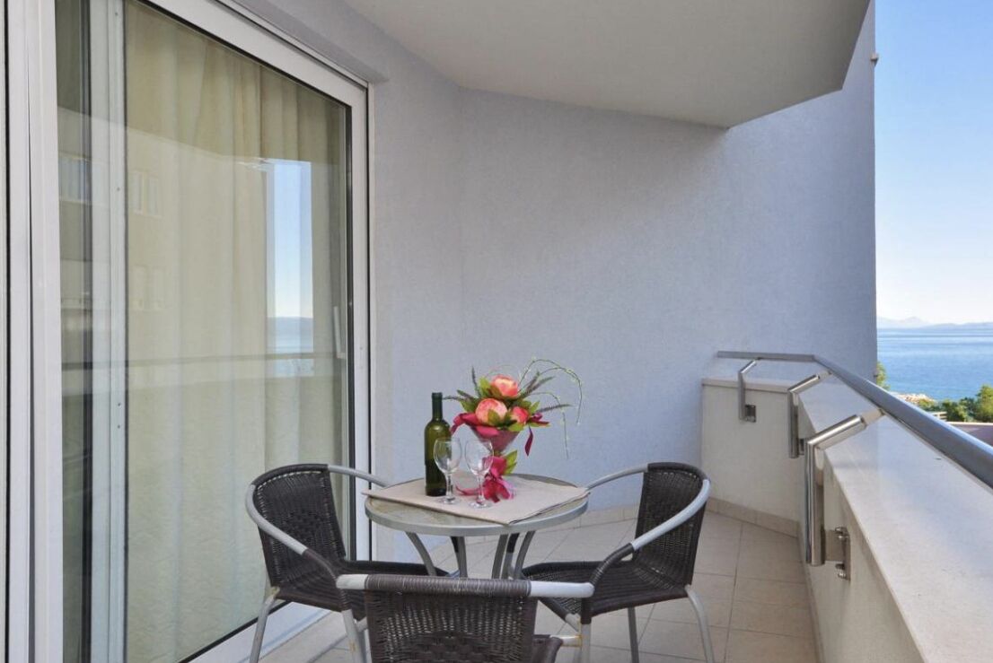 Foto - Adriatic Queen Residence