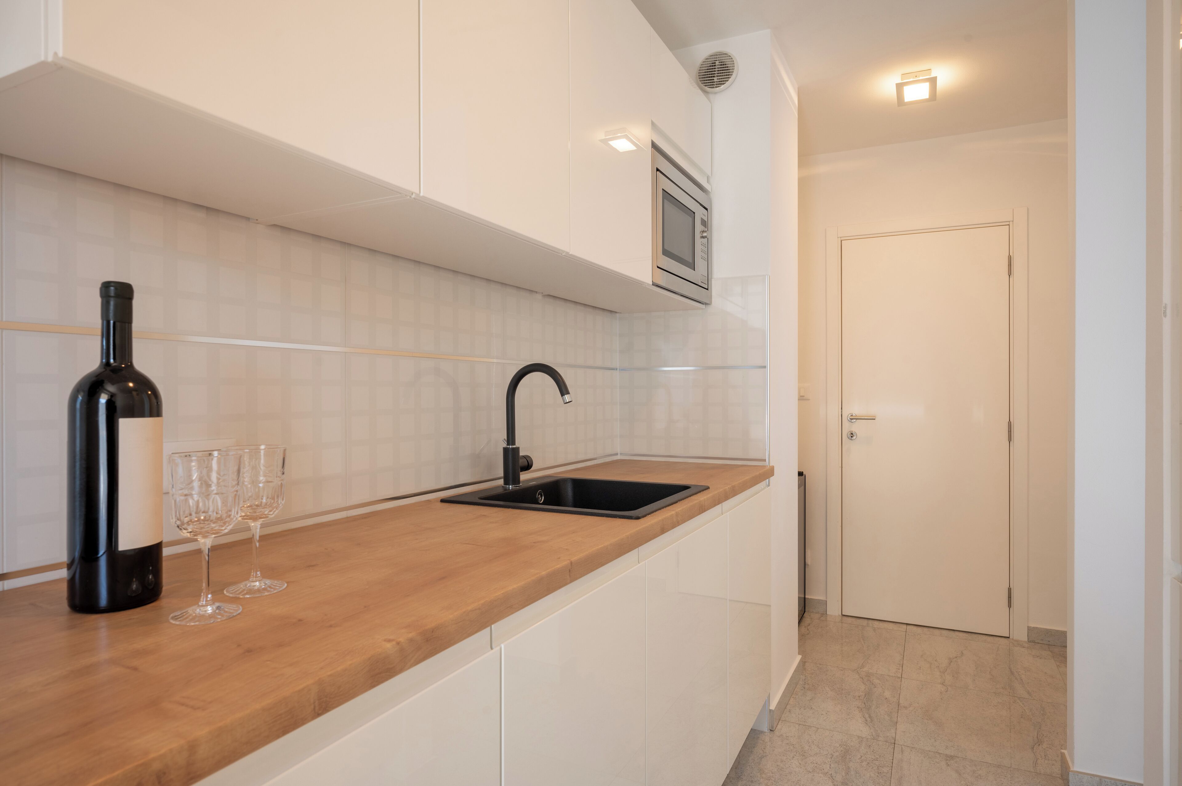 Foto - Adriatic Queen Residence