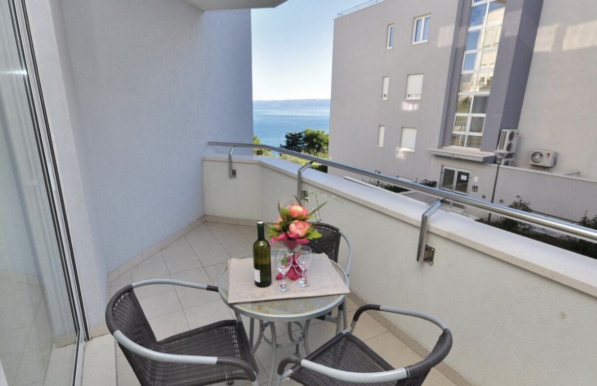 Foto - Adriatic Queen Residence