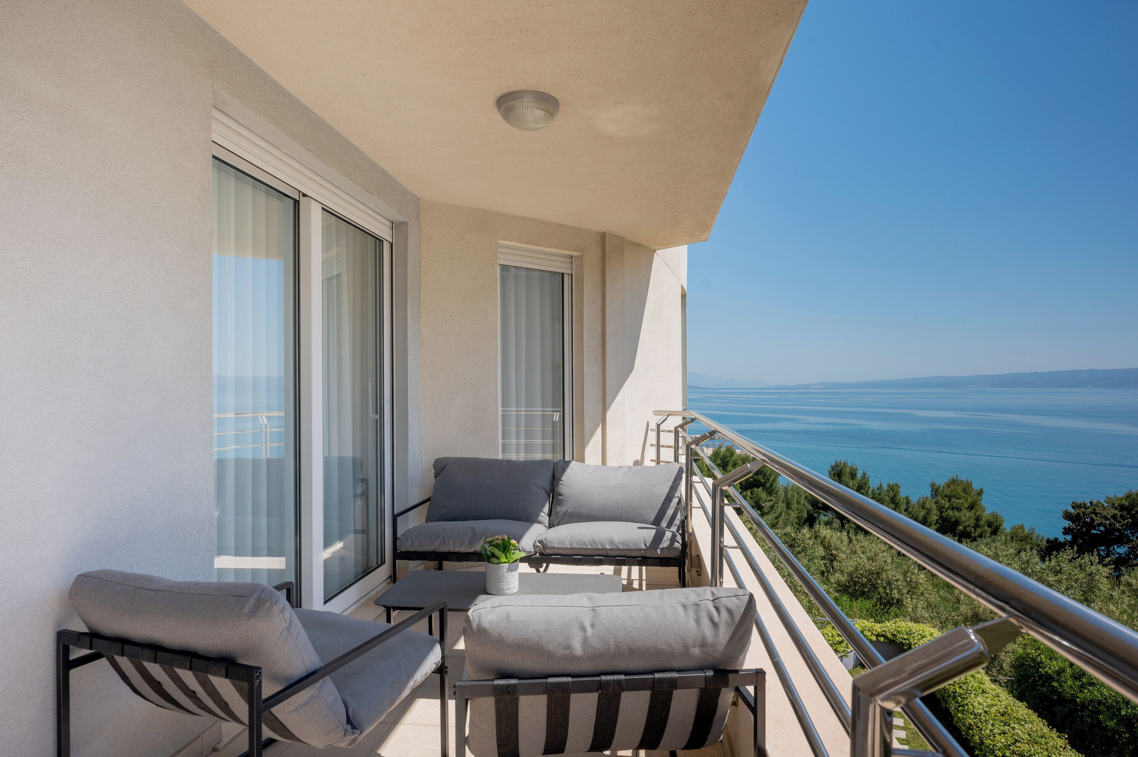 Foto - Adriatic Queen Residence