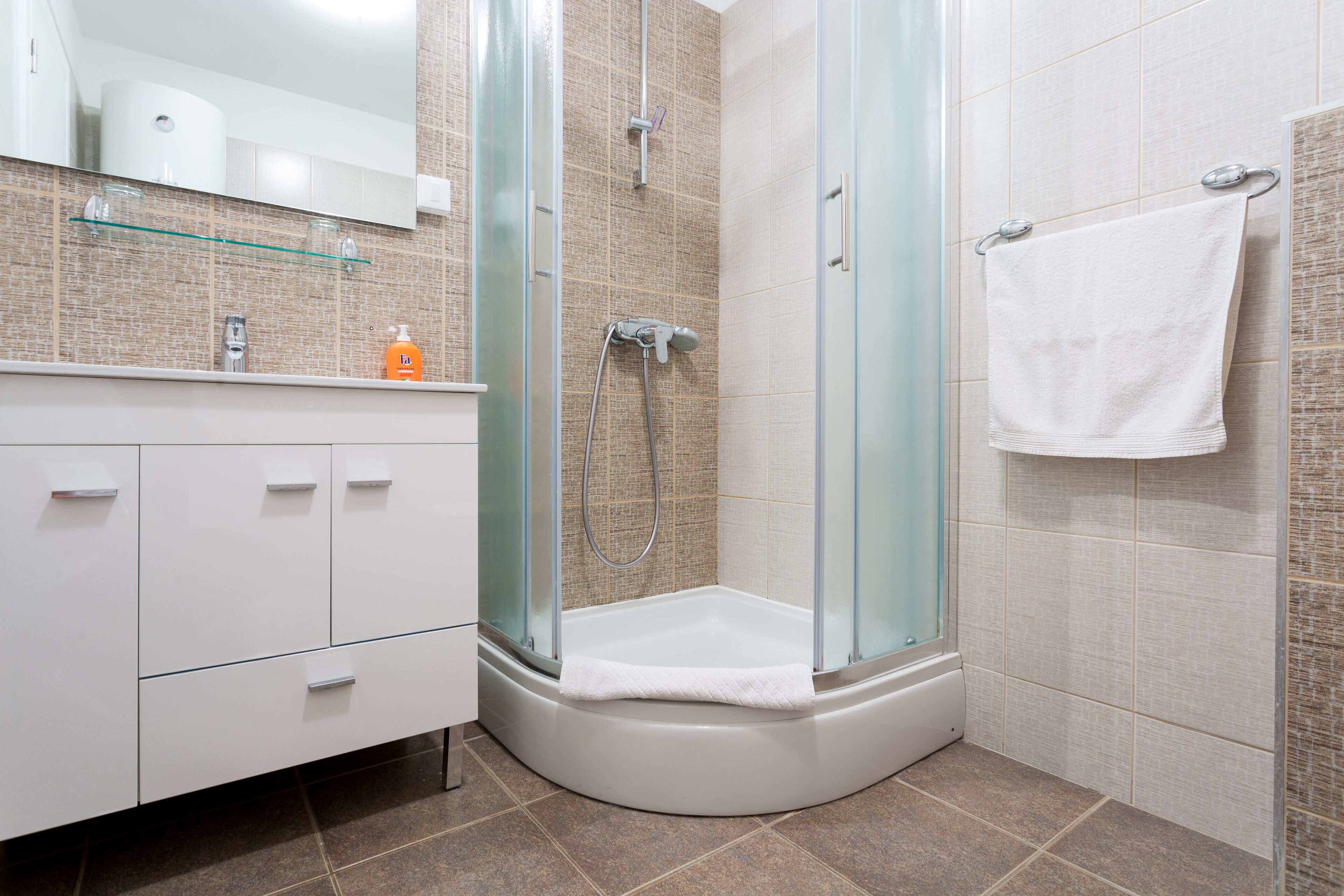 Foto - Adriatic Queen Residence