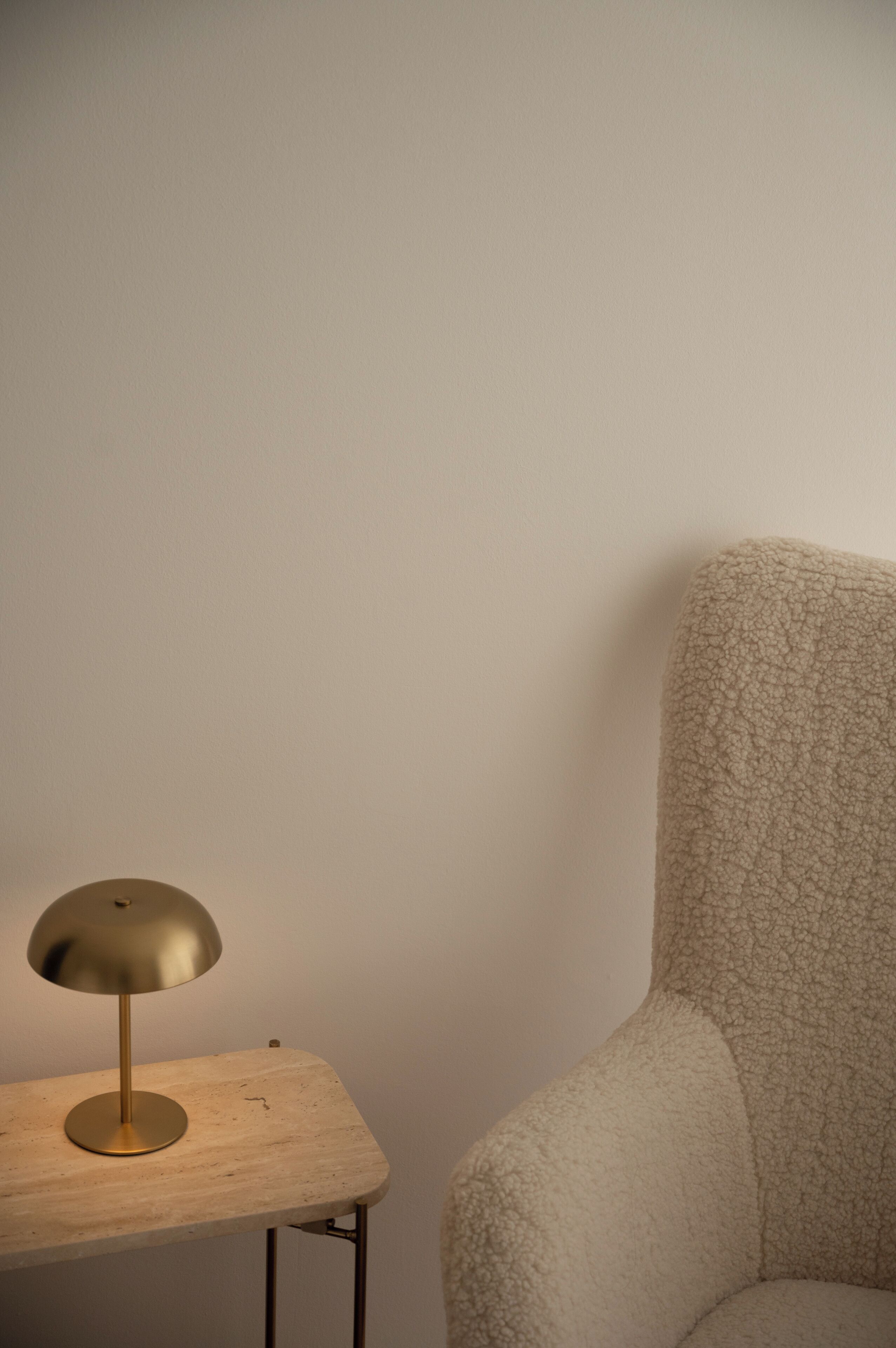 Foto - Adriatic Queen Residence