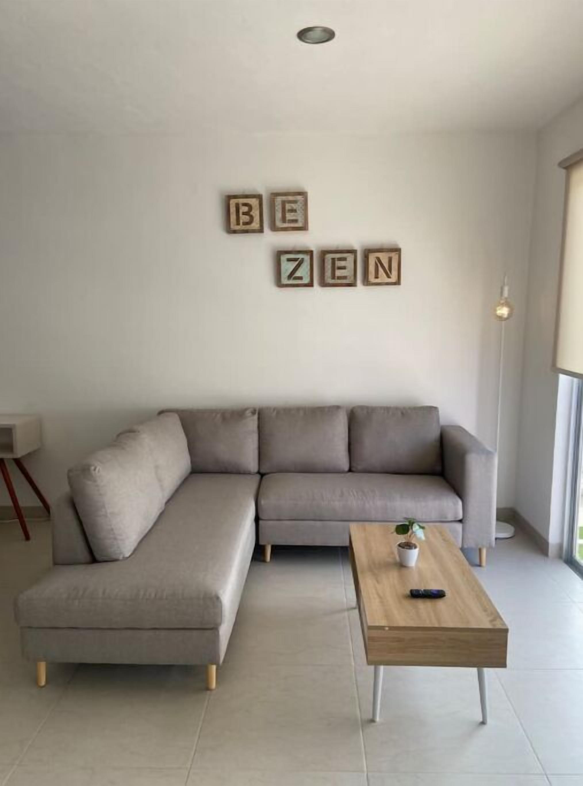 CASA DE LA LUZ. AMAZING POOL IN FRONT OF PLAZA