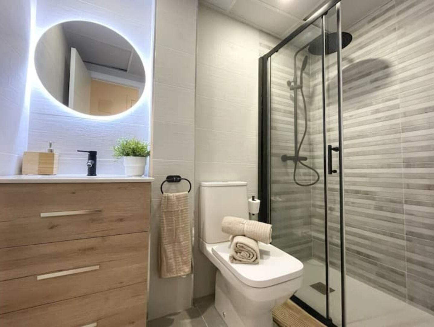 Casa Pilarica Casco Antiguo