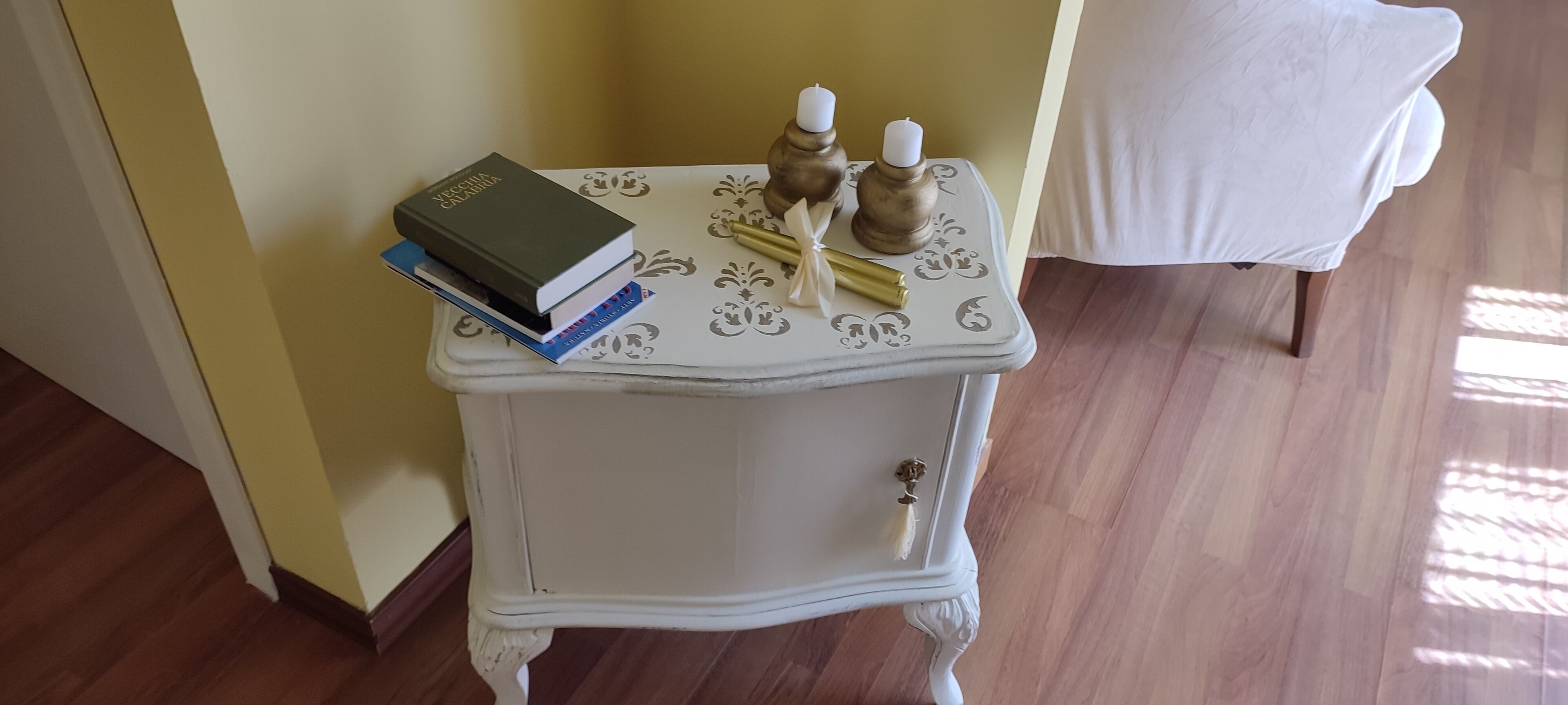 City Sunsets Apartments Lamezia center a few minutes from the sea and the thermal baths,