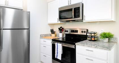 4bedroom + 3bath Home in Cordova
