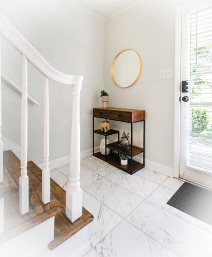 4bedroom + 3bath Home in Cordova