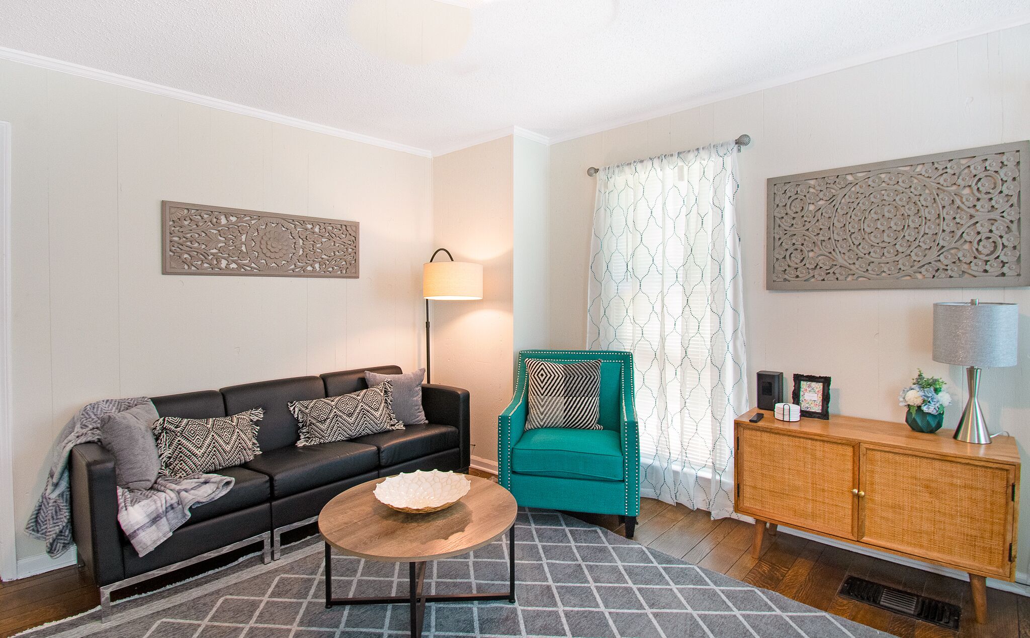 4bedroom + 3bath Home in Cordova