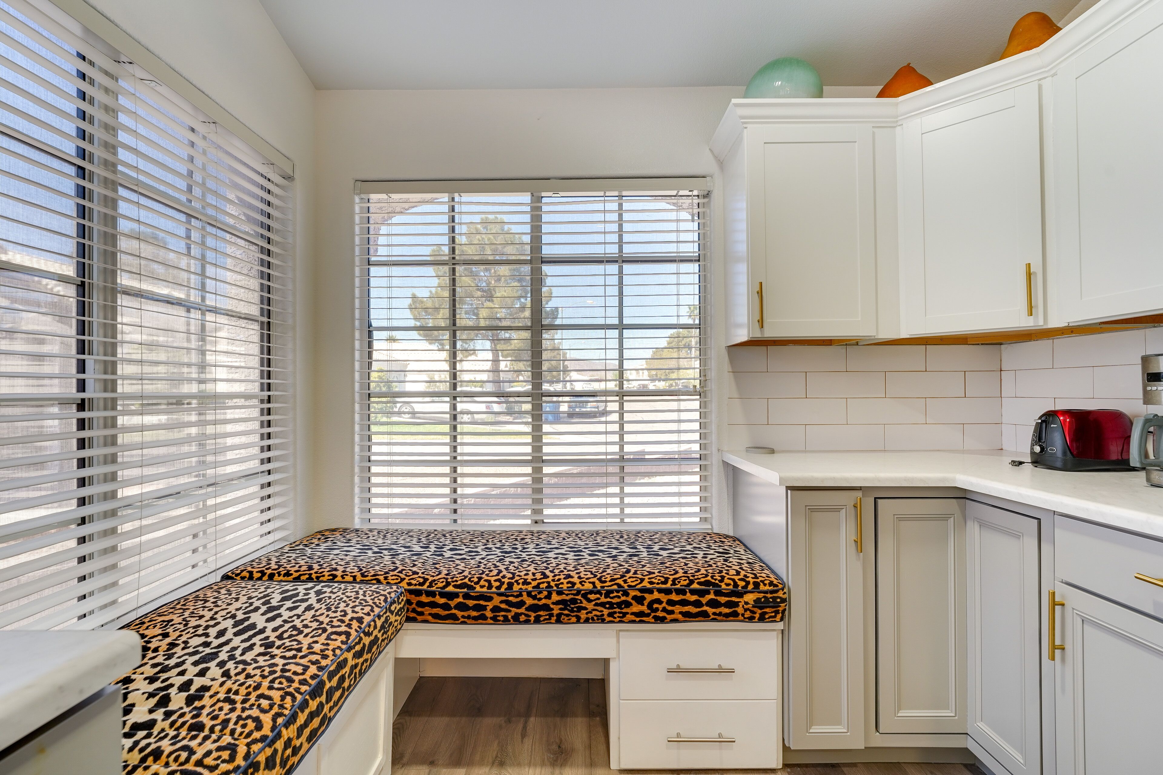 Henderson Vacation Rental w/ Private Patio & Yard!