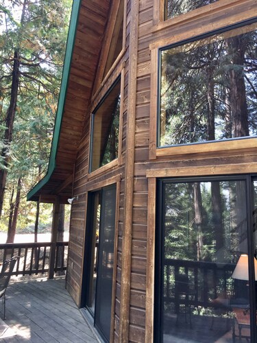 3-level Getaway Kids, Dogs Ev Friendly