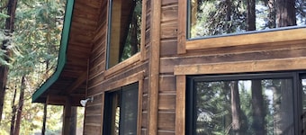 3-level Getaway Kids, Dogs Ev Friendly