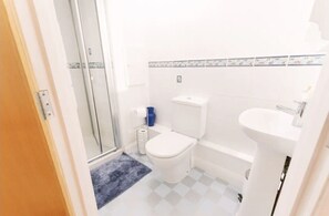 Handtücher, Toilettenpapier