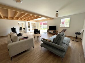 Télévision, livres