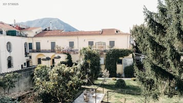 Literie de qualité supérieure, couette en duvet d'oie, bureau