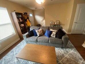 Télévision, imprimantes