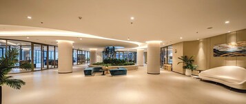 Recepción