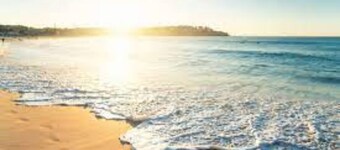 Upper level duplex in PA neighborhood