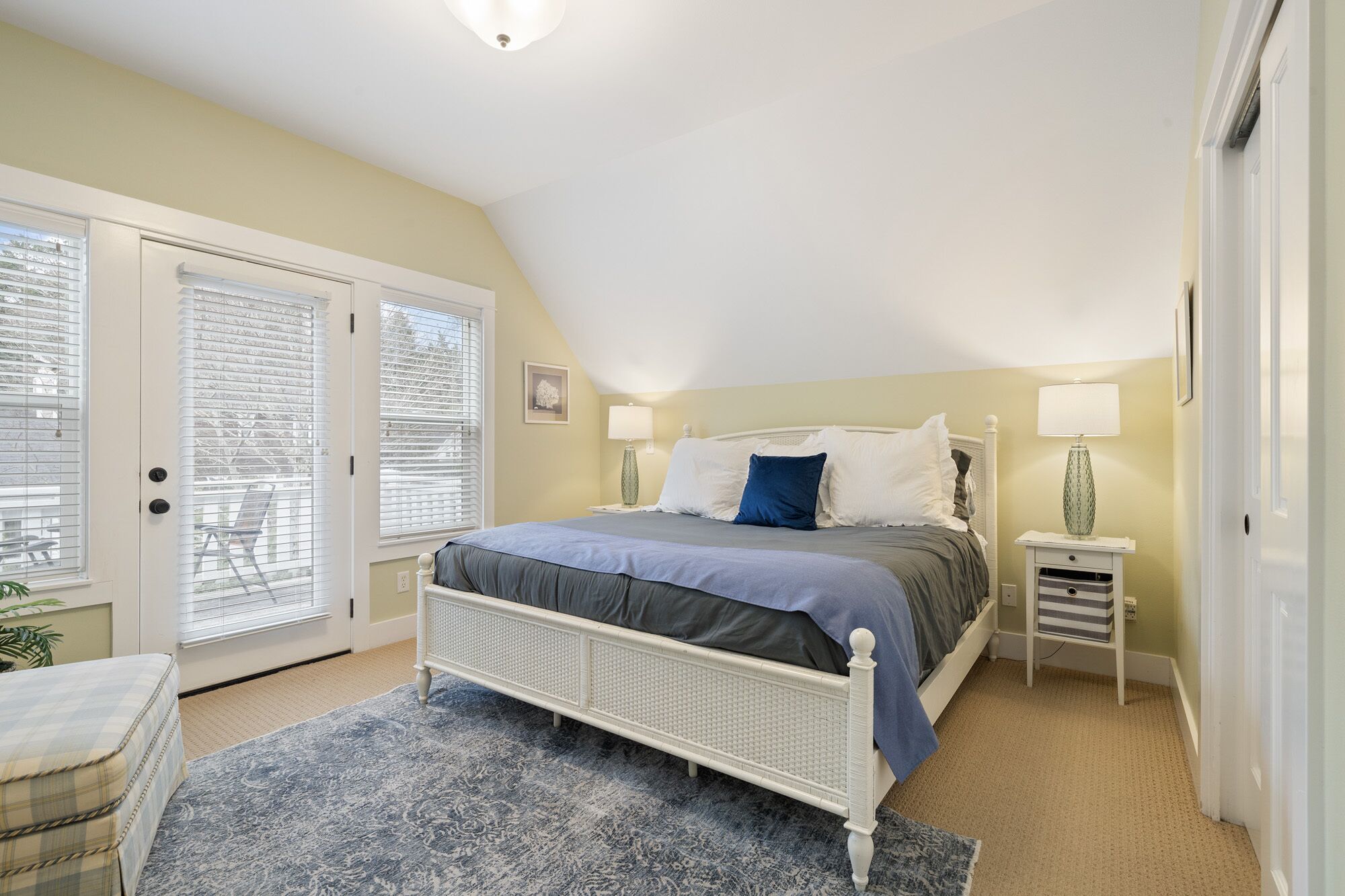 Olivia Beach!Hot Tub-Walk to beach!