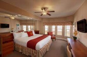 Room - Disney Area Vacation Villa- Family Special (Orlando)