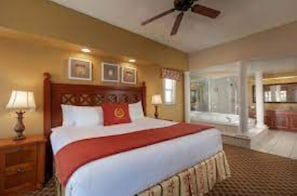 Room - Disney Area Vacation Villa- Family Special (Orlando)