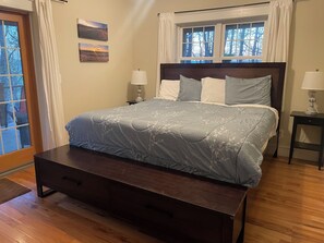 3 Schlafzimmer, Bügeleisen/Bügelbrett, Reisekinderbett, WLAN