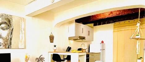 Televisor intel·ligent