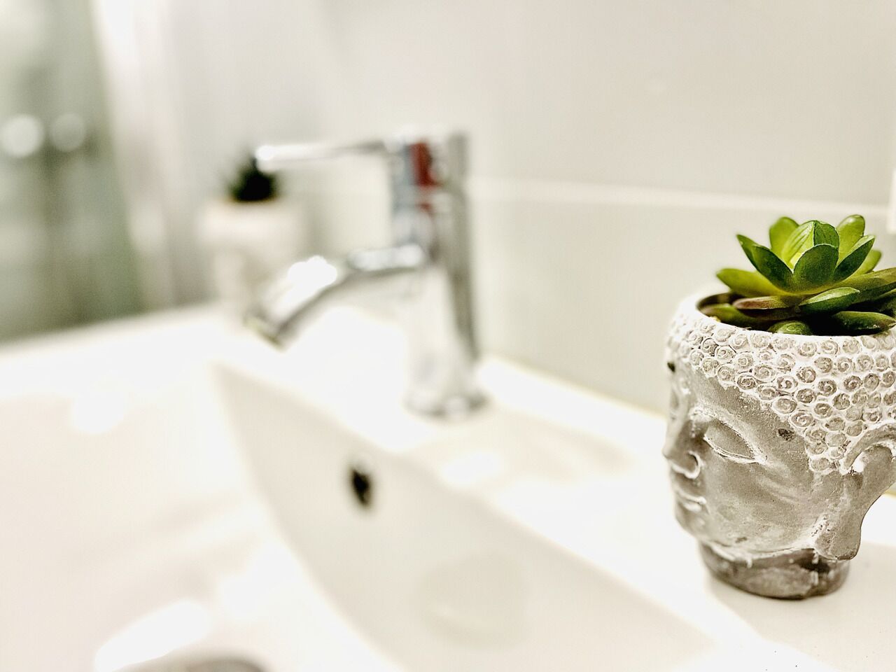 LE Saharastudio Atypique Bohéme