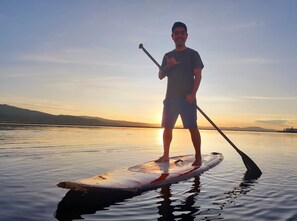 Aire de jeu extérieure pour enfants