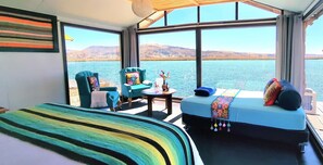 Activités pour enfants