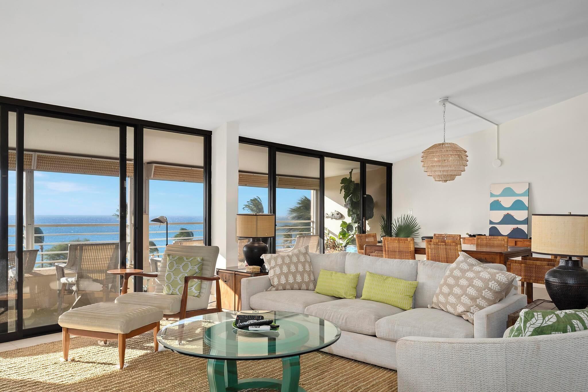 TV connectée, chaîne hi-fi