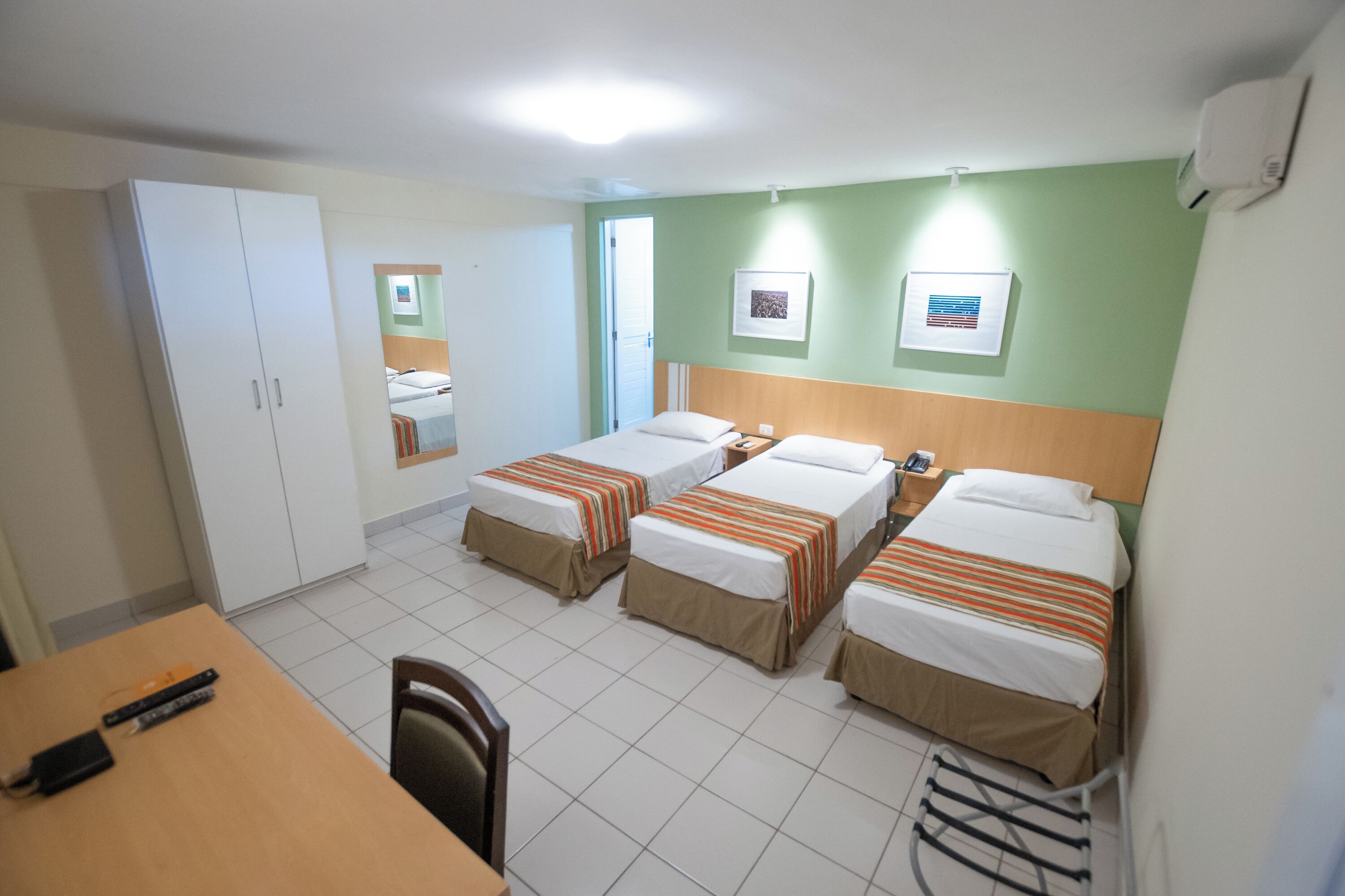 Foto - Hotel VillaOeste