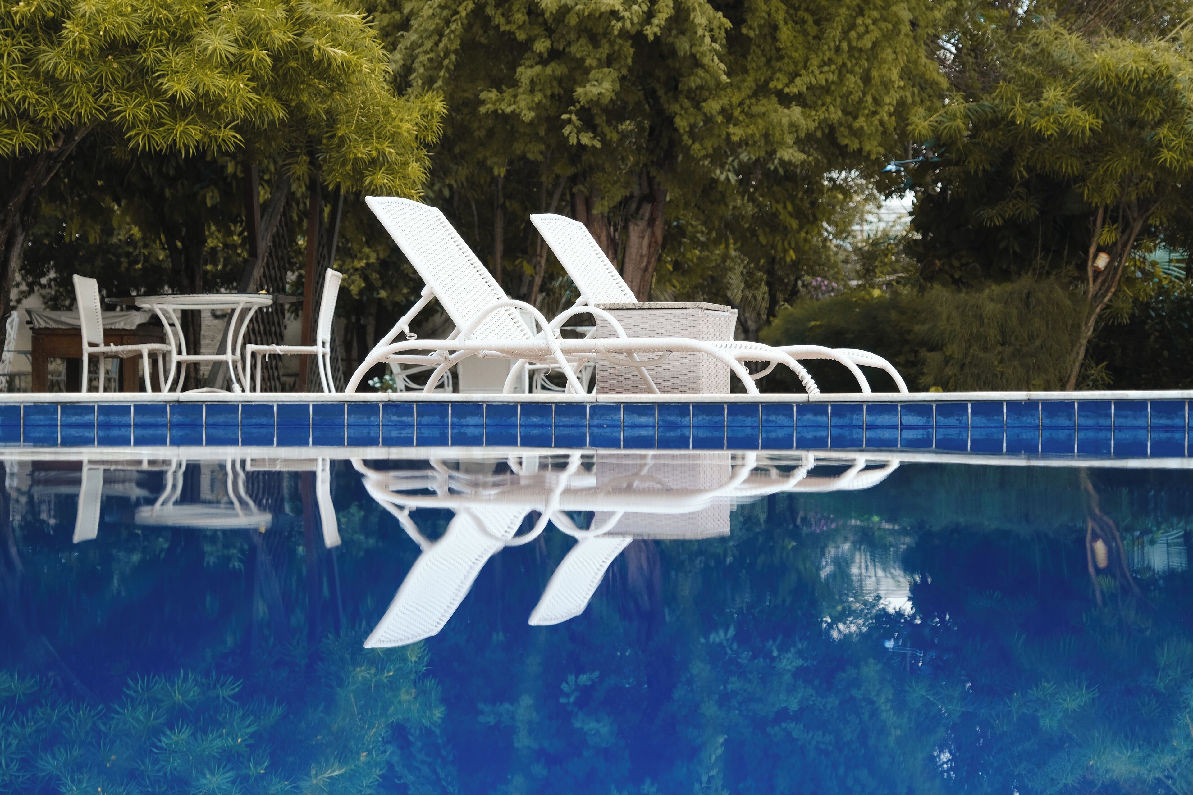 Foto - Hotel VillaOeste