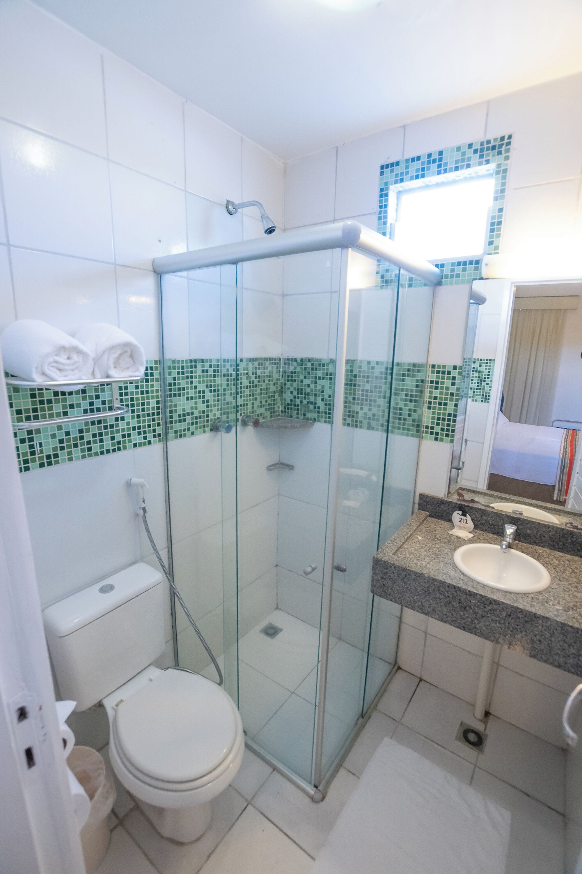 Foto - Hotel VillaOeste