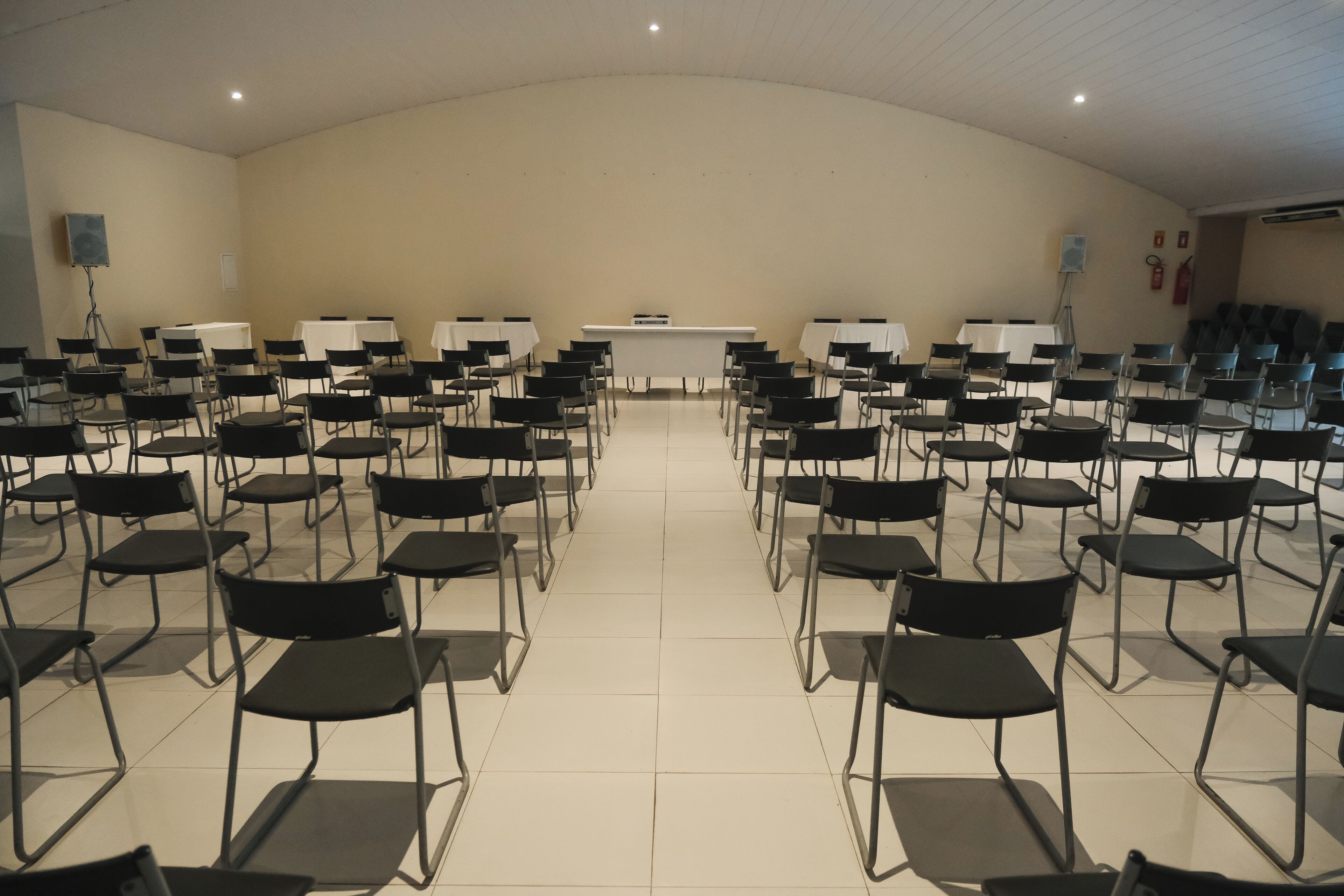 Foto - Hotel VillaOeste