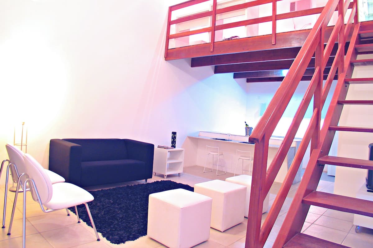 Loft