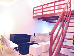 Loft