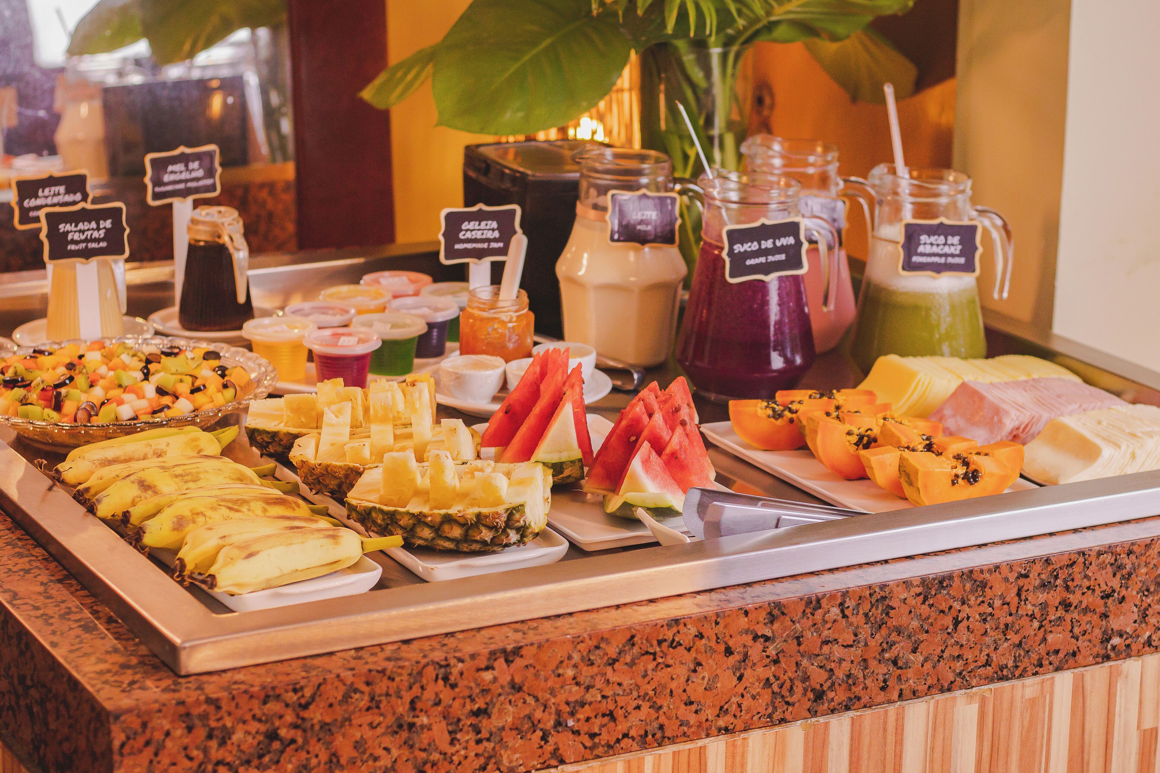 Foto - Hotel VillaOeste