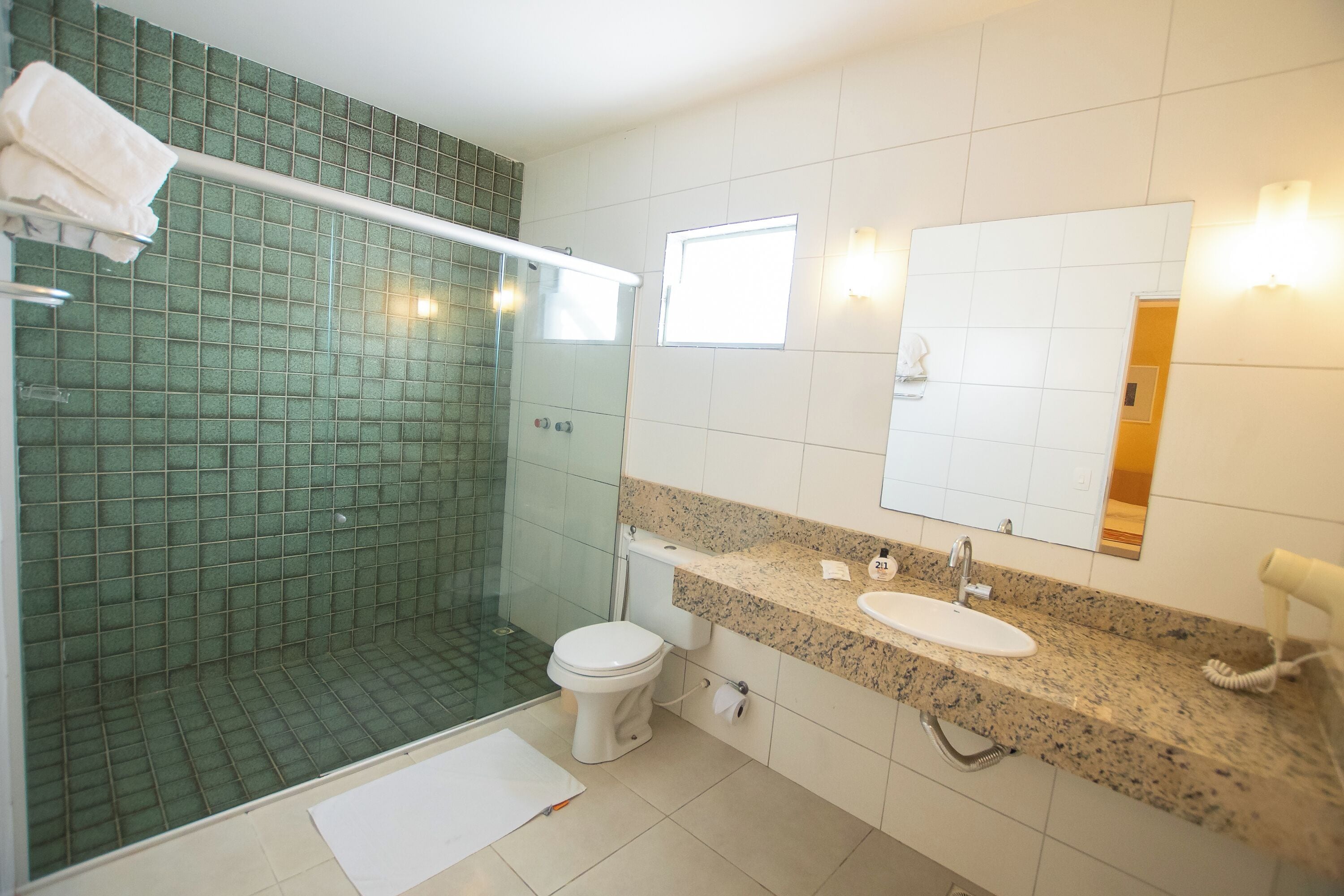 Foto - Hotel VillaOeste