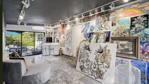 Billede uden beskrivelse, 2 af 27, knap