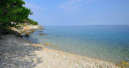 Spacious Holiday House Domenico