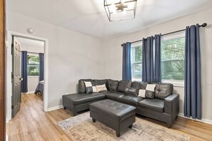 تلفزيون ذكي، مكتب