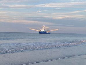 Beach - Hilton Head · Beautiful Hilton Head Condo across from the beach! (Hilton Head)