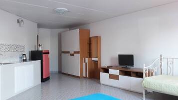 Room, Accessible | Room amenity