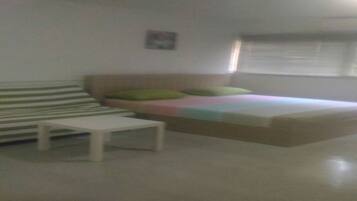 Room, Accessible | 1 bedroom