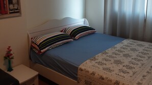 1 bedroom - Room-t8@impact Challenger Mueang Thon Th (Pak Kret)